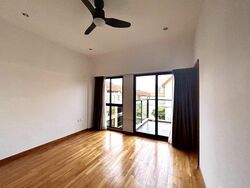 holland-link photo thumbnail #18